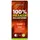 Sante Pflanzenhaarfarbe Naturrot 06 rot 100 g