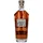 WESTWARD WHISKEY Single Barrel 45% vol 0,7 l
