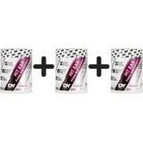 DY Nutrition EAA Amino Acid Complex Kaugummi Pulver 360 g