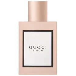 Gucci Gucci Bloom EDP Geschenkset EDP 100 ml + EDP 10 ml