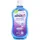 Odol Odol-med3 Mundspülung 3-Fach Schutz alkoholfrei Menthol 500 ml