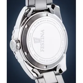 Festina F20669/4