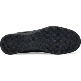 Joma Aguila 2521 TF Herren Black 40,5