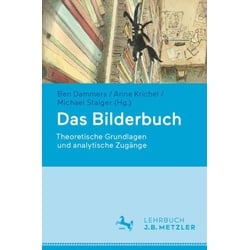 Das Bilderbuch