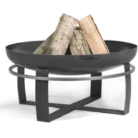 Cook King Viking Ø100cm