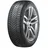 225/55 R18 98V