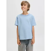 JACK & JONES JUNIOR Jjebrandes Backp Relaxed Tee Ss Sn Jnr - 140