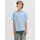 JACK & JONES JUNIOR Jjebrandes Backp Relaxed Tee Ss Sn Jnr - 140