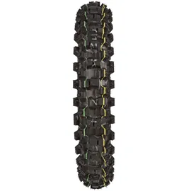 Dunlop Geomax MX53 REAR 110/90-19 62M TT