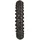 Dunlop Geomax MX53 REAR 110/90-19 62M TT