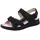 Finn Comfort Wanaka-S Herren Schwarz 42