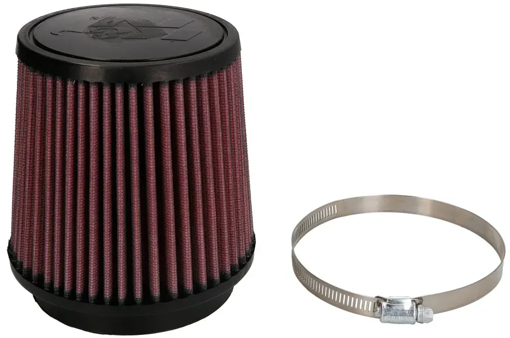 Filtro aria sportivo K&N RU-3600