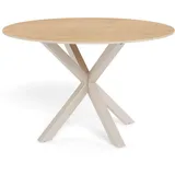 MID.YOU Heaven Ø 119 cm beige