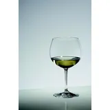 Vinum Oaked Chardonnay Montrachet H 19,2 Ø 10,8cm