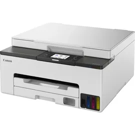Canon MAXIFY GX1050