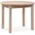 freiraum Coburg 100 x 75 x 100 cm braun