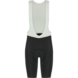 Shimano Inizio Bib Shorts black 3XL