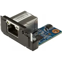 HP Flex Port Z2 Mini