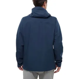 Millet Seneca 2,5L Jacke Herren Saphir L