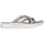 SKECHERS GO WALK FLEX SANDAL-SSSELENA grau 39
