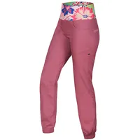 Ocùn Ocun Sansa Pants Rosa M