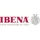 IBENA Chloe 130 x 180 cm beige