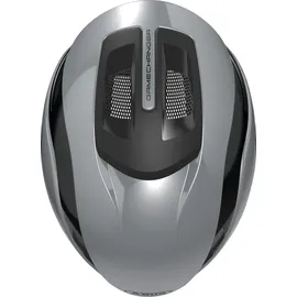 ABUS GameChanger 2.0 race grey S