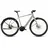 28 Zoll RH 50 cm Diamant reedbeige´n´chrome
