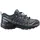 Salomon Xa Pro V8 Kinder Grau 31