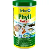 Tetra TetraPhyll Flakes 1 l