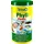 Tetra TetraPhyll Flakes 1 l
