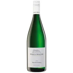 Riesling trocken Haus Klosterberg Weingut Markus Molitor 2023