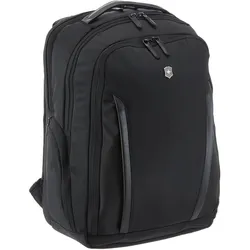 Victorinox Altmont Professional Essential Laptop Rucksack 43 cm - schwarz