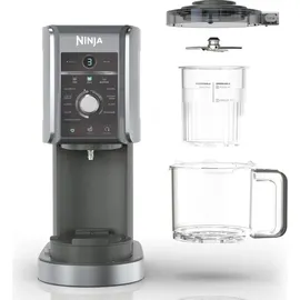 Ninja Creami NC501EU