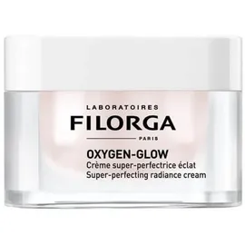 Filorga Oxygen-Glow Cream 50 ml