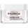 Filorga Oxygen-Glow Cream 50 ml