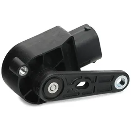 METZGER Sensor, Leuchtweitenregulierung