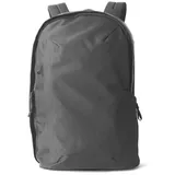 Moment Everything Travel Pack Weekender 28L Grey