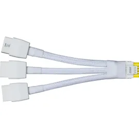 MSI GeForce RTX 5080 16G Ventus 3X OC White V531-062R