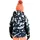 Roxy Free Jet Jacke Schwarz 176