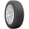 Sommerreifen TOYO TOYO, schwarz, 235mm / 45 % R 19 99W XL, Autoreifen