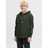 JACK & JONES Hoodie Green 128