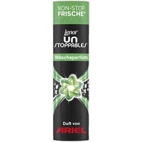 Lenor Unstoppables Duft von Ariel 300 g