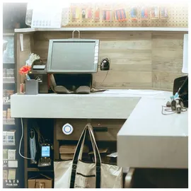 Logilink Smart Home Wi-Fi SOS Button