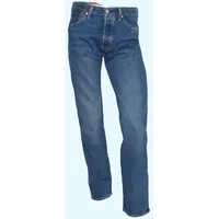 Levis Levi's 501 Herren Jeans Gr.: W33 L34 NEU