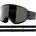 Goggles Goggles