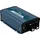 MeanWell MEAN WELL Bleiakku-Ladegerät NPB-450-48 48V Ladestrom (max.) 6.8A