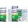 Roundup Unkrautfrei Konzentrat 250 ml