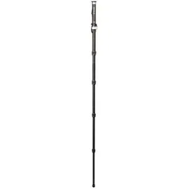 Benro MSD46C SUPADUPA Monopod mit konischem Standfuß