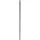 Benro MSD46C SUPADUPA Monopod mit konischem Standfuß